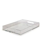 Glencoe Tray - Accessories