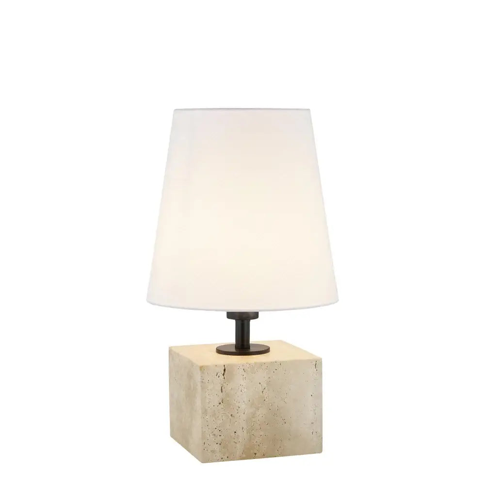 GLENN TABLE LAMP - TABLE LAMP