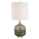 Glenn Table Lamp - Table Lamp