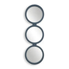 Going in Circles Mirror - Mirror