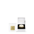 Gold Car Diffuser - Car Diffuser