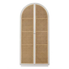 Golden Hour Wardrobe Cabinet - Wardrobe Cabinet