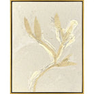 Golden Stems II - 1 - Artwork