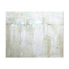 Gossamer Canvas - Artwork