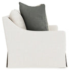 Grace Bench Seat Sofa Sofa