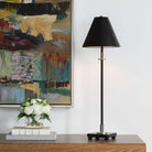 Grace Buffet Lamp - Buffet Lamp
