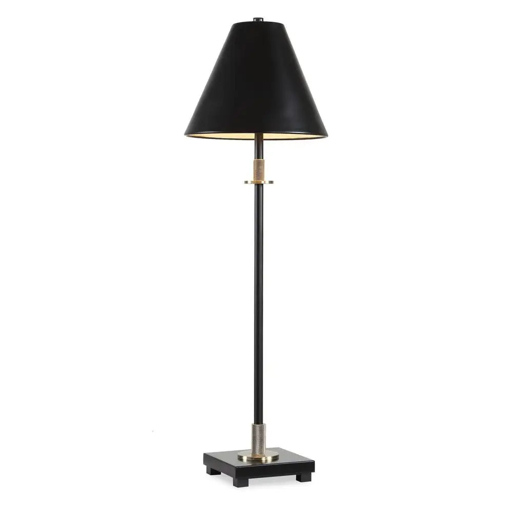 Grace Buffet Lamp - Buffet Lamp