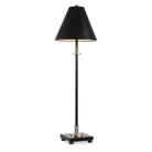 Grace Buffet Lamp - Buffet Lamp