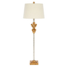 Grace Buffet Lamp - Buffet Lamp