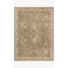 Granada Area Rug - Area Rug