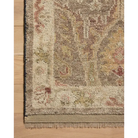 Granada Area Rug - Area Rug