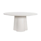 Granada Dining Table - Furniture