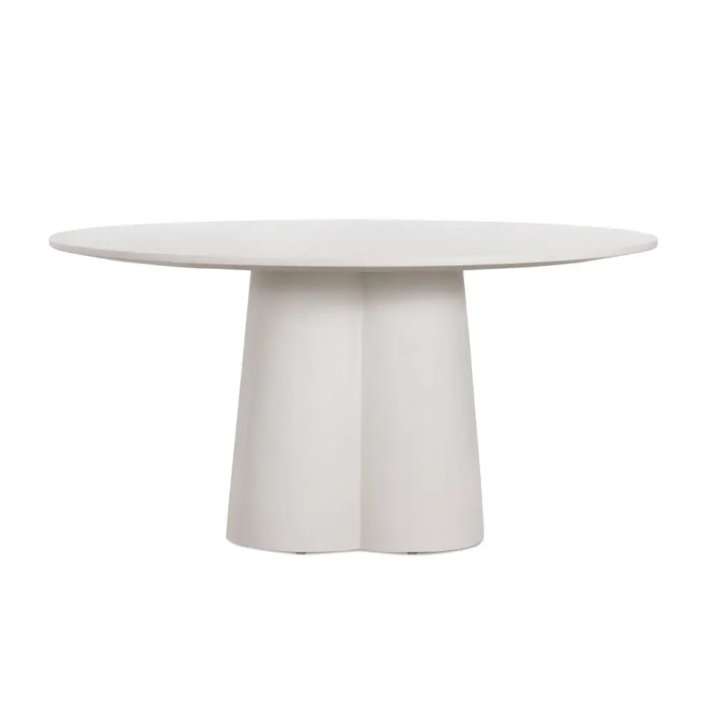 Granada Dining Table - Furniture