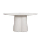Granada Dining Table - Furniture