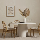 Granada Dining Table - Furniture