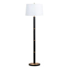 Grant Floor Lamp - Floor Lamp