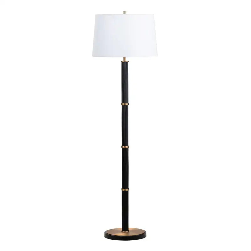 Grant Floor Lamp - Floor Lamp