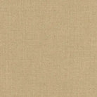 Grateful Tweed - Fabric by the Yard