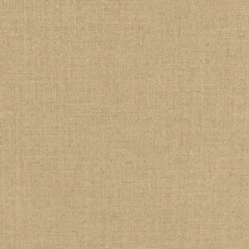 Grateful Tweed - Fabric by the Yard