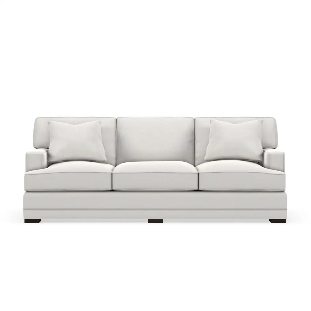 Grayson Sofa - Furniture