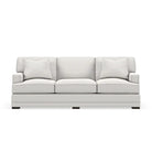 Grayson Sofa - Furniture