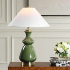 Green Thumb Table Lamp - Table Lamp