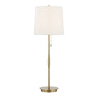 Greenlee Buffet Lamp Table Lamp