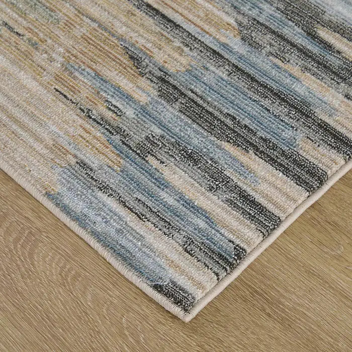 Greenwich Area Rug - Area Rug