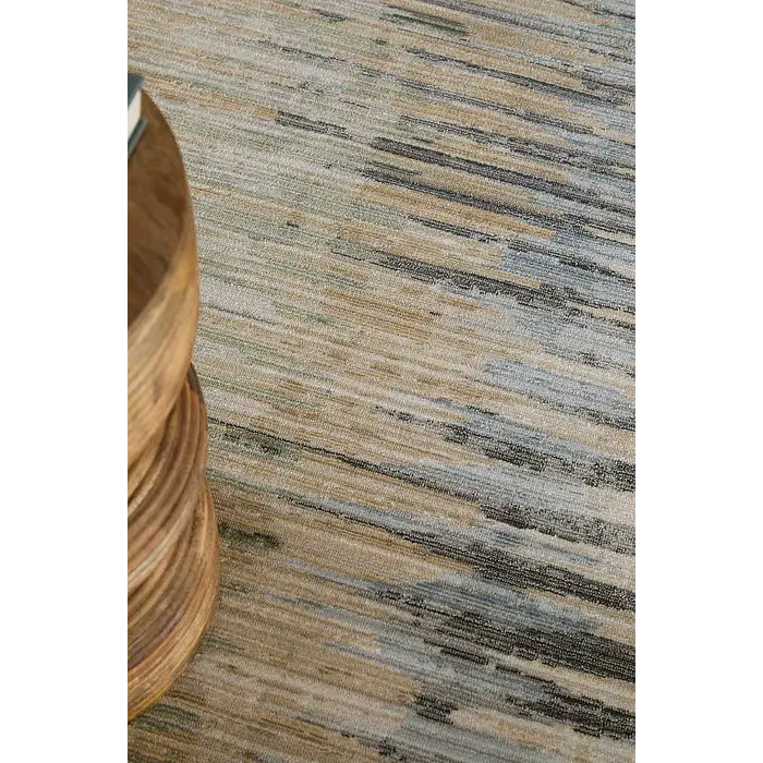 Greenwich Area Rug - Area Rug