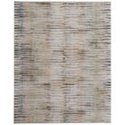 Greenwich Area Rug - Area Rug