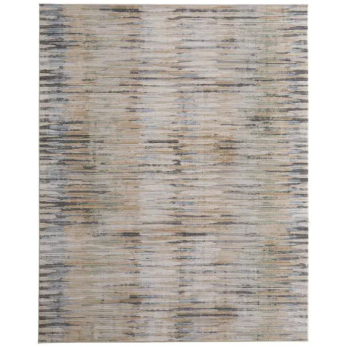 Greenwich Area Rug - Area Rug