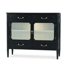 Grosvenor 2 Door Sideboard - Sideboard