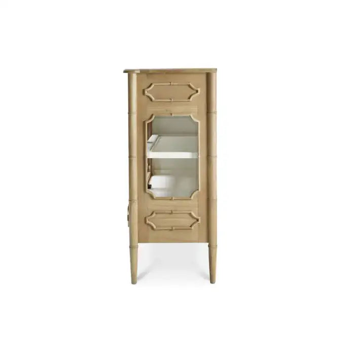 Grosvenor Sideboard w/ Drawers - Sideboard