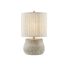 Grover Table Lamp - Table Lamp