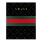 Gucci: Coffee Table Book - Coffee Table Book