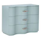 Gulfstream Drawer Chest - Chest