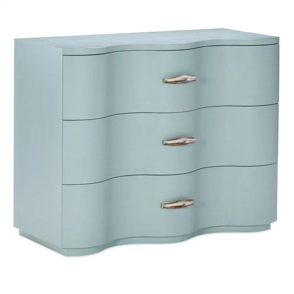 Gulfstream Drawer Chest - Chest