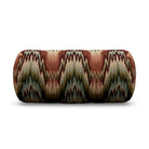 Gulzar Arm Pillow - Throw Pillow