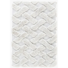 Hagen Throw - throw blanket