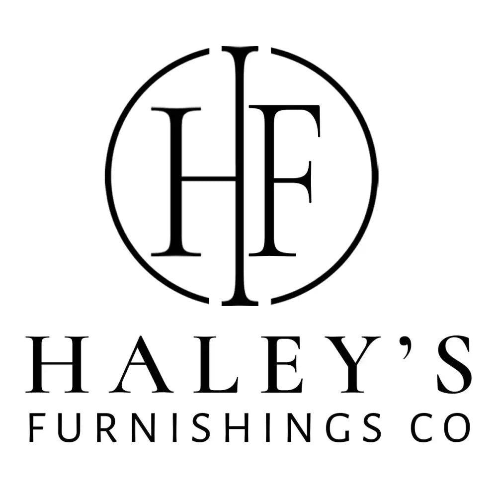 Haley’s Furnishings Gift Card