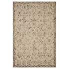 Halle Lagoon\Multi - Area Rugs