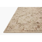 Halle Natural/Sage - Area Rugs