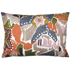 Halston - Plum/Clay - Plum/Clay / 14x20’’