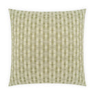 Hambledon Safe Throw Pillow - Throw Pillow