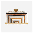 Hamett Box - Box