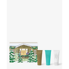 Hand Cream Trio - 26 - Hand Cream