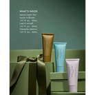 Hand Cream Trio - Hand Cream