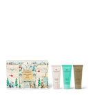 Hand Cream Trio - Hand Cream