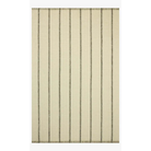 Harlan Rug - IVORY/CHARCOAL / SAMPLE - Rug