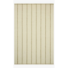 Harlan Rug - IVORY/SAGE / SAMPLE - Rug